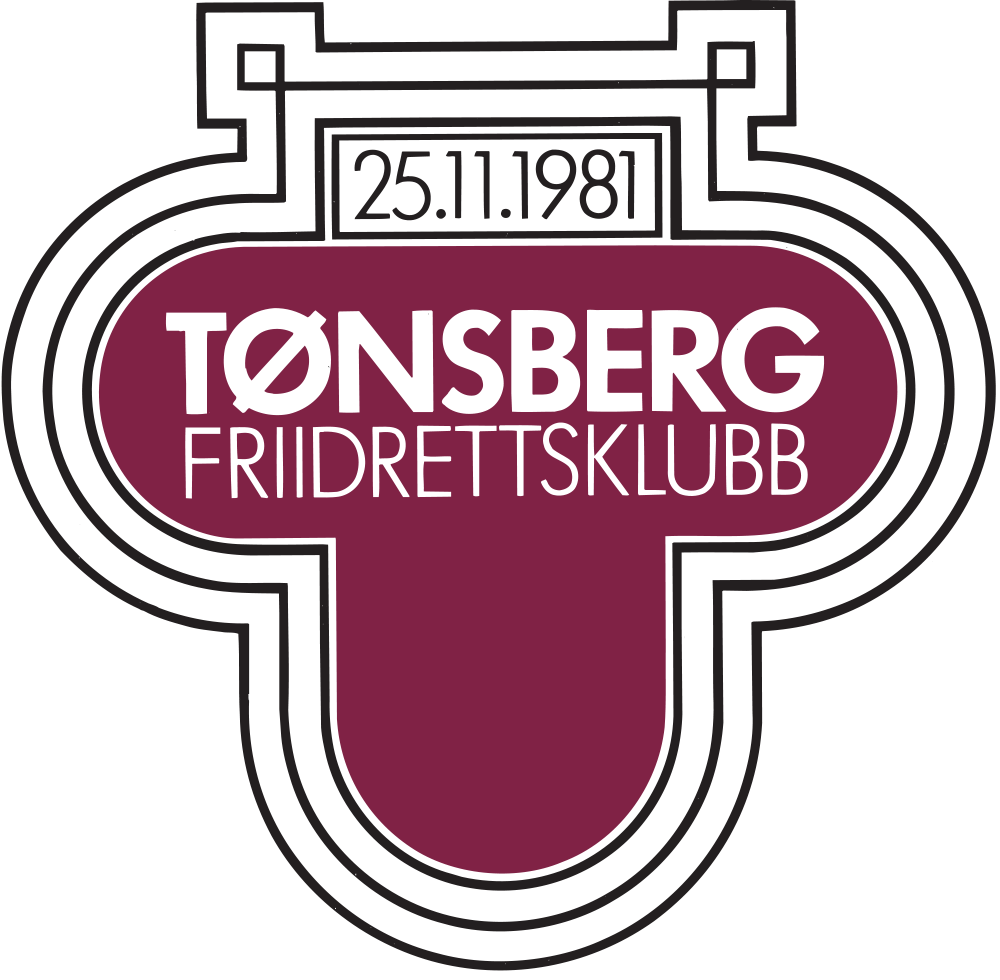 Tønsberg Friidrettsklubb